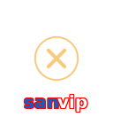 sanvip